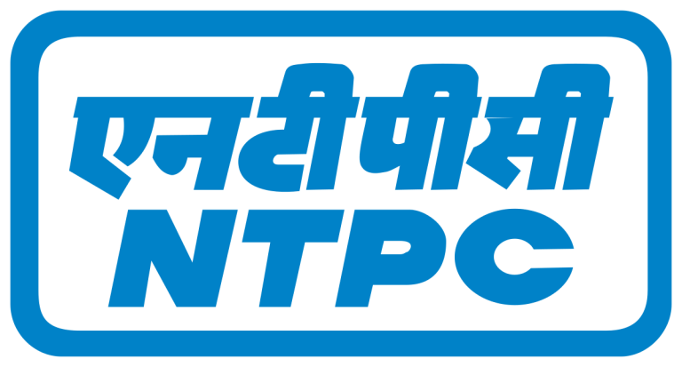 National_Thermal_Power_logo.svg