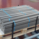 Thread Bar Export